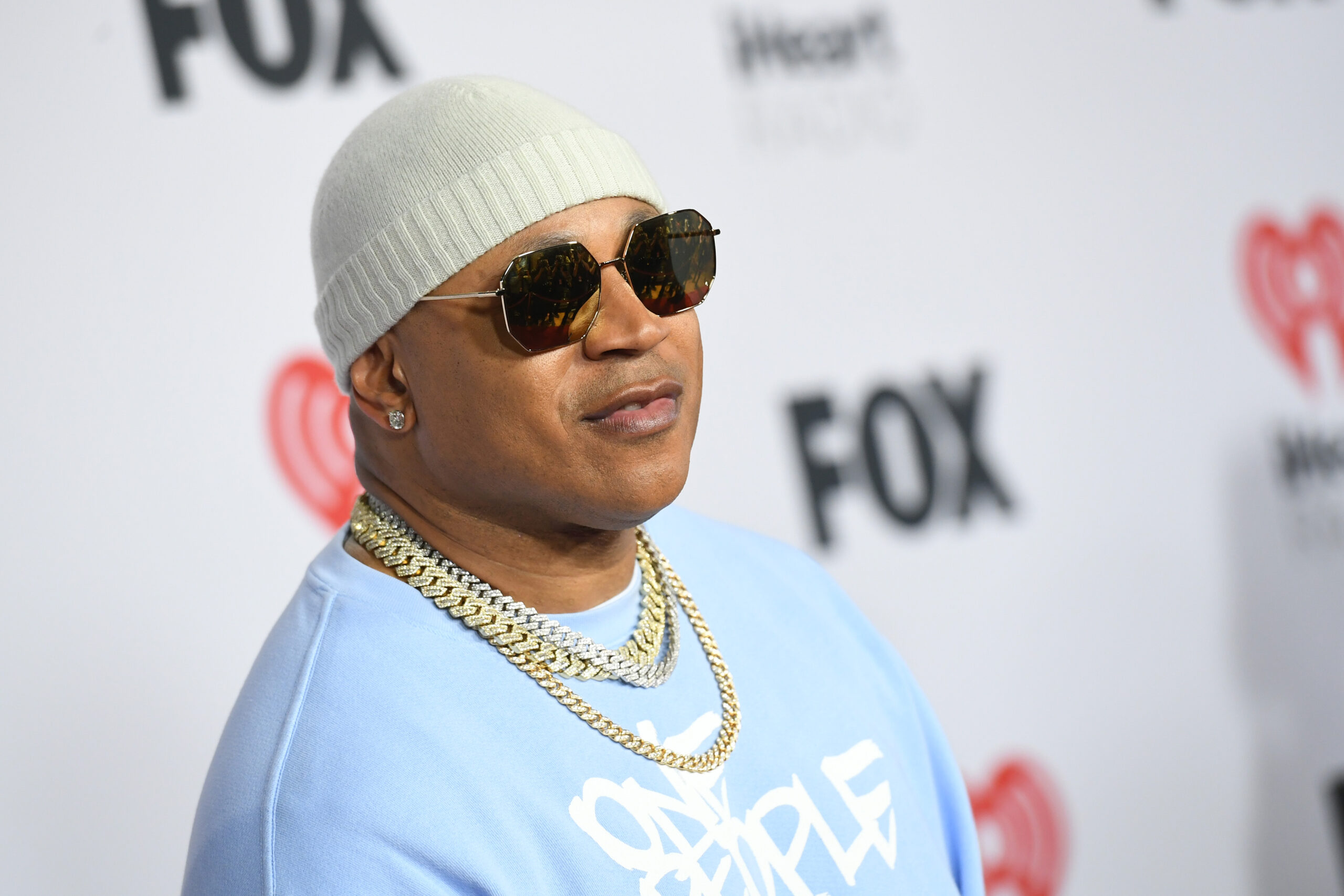 2022 iHeartRadio Music Awards: See the Best Looks from the Red Carpet