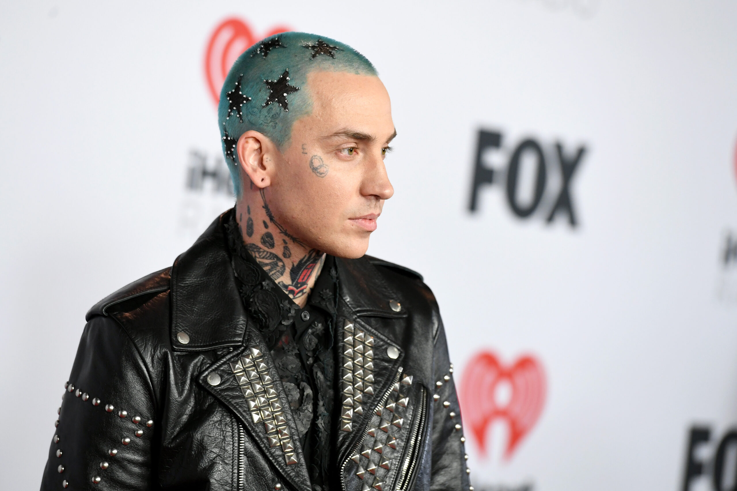 2022 iHeartRadio Music Awards: See the Best Looks from the Red Carpet