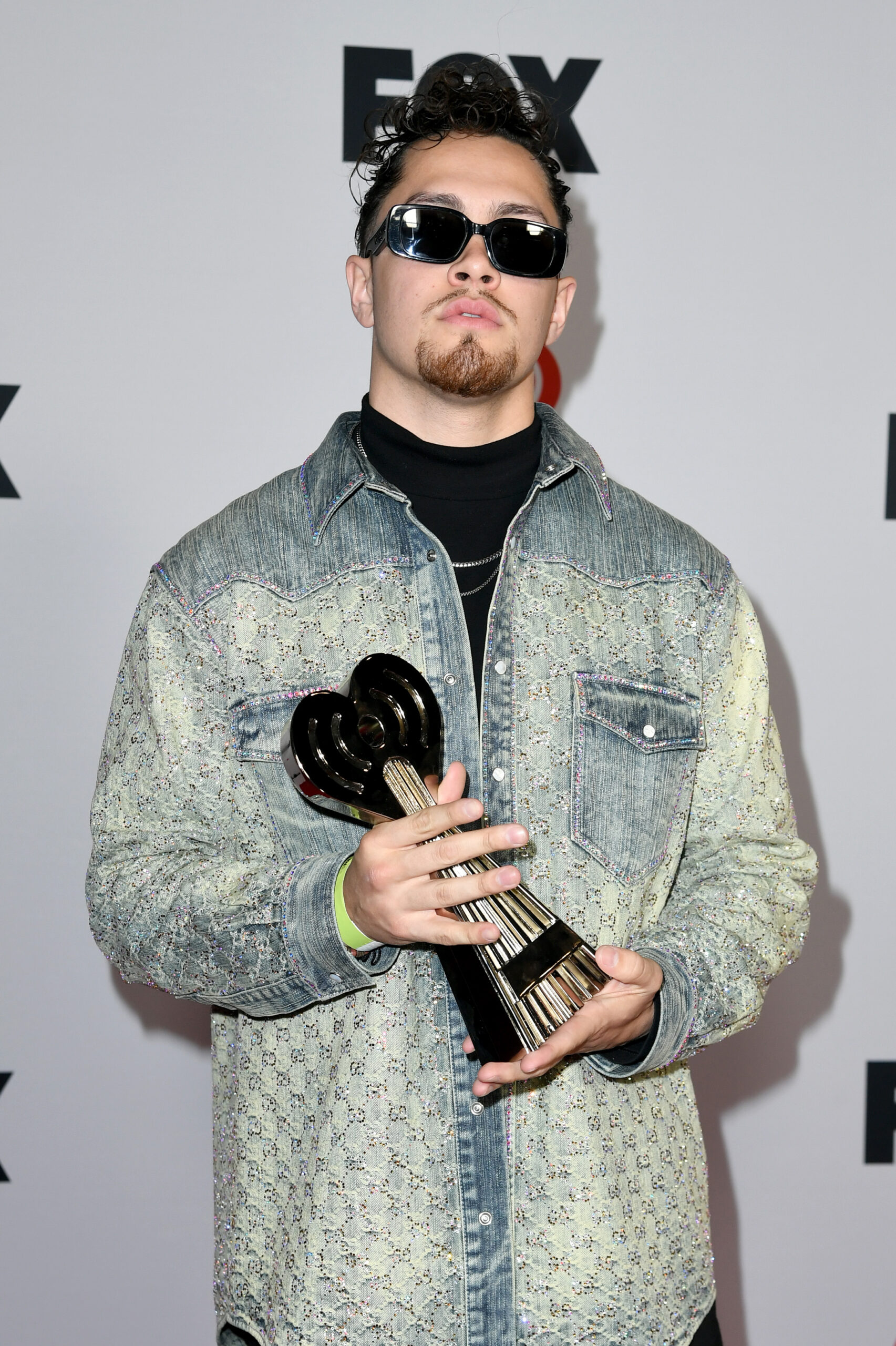 2022 iHeartRadio Music Awards: See the Best Looks from the Red Carpet