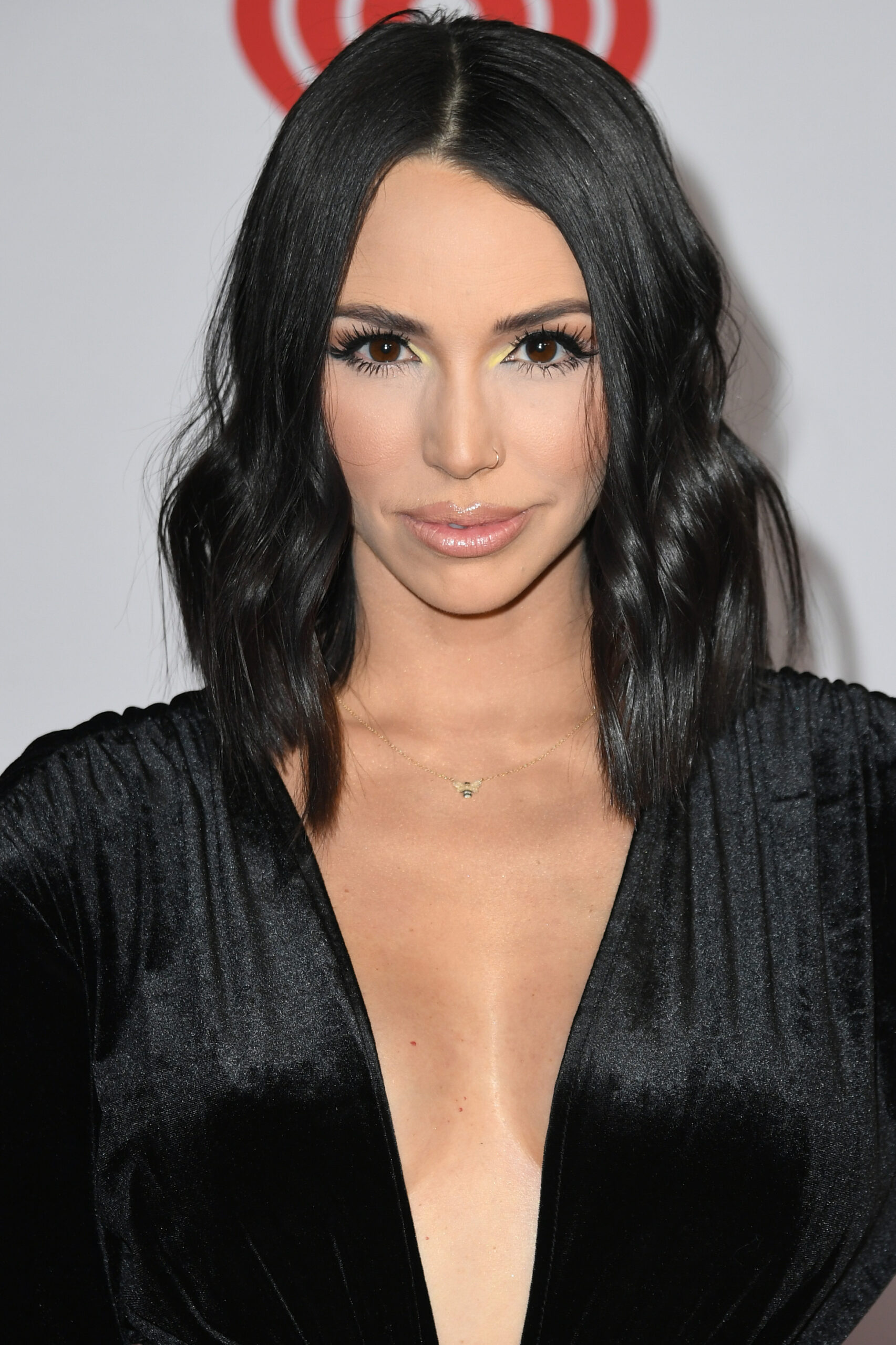 2022 iHeartRadio Music Awards: See the Best Looks from the Red Carpet