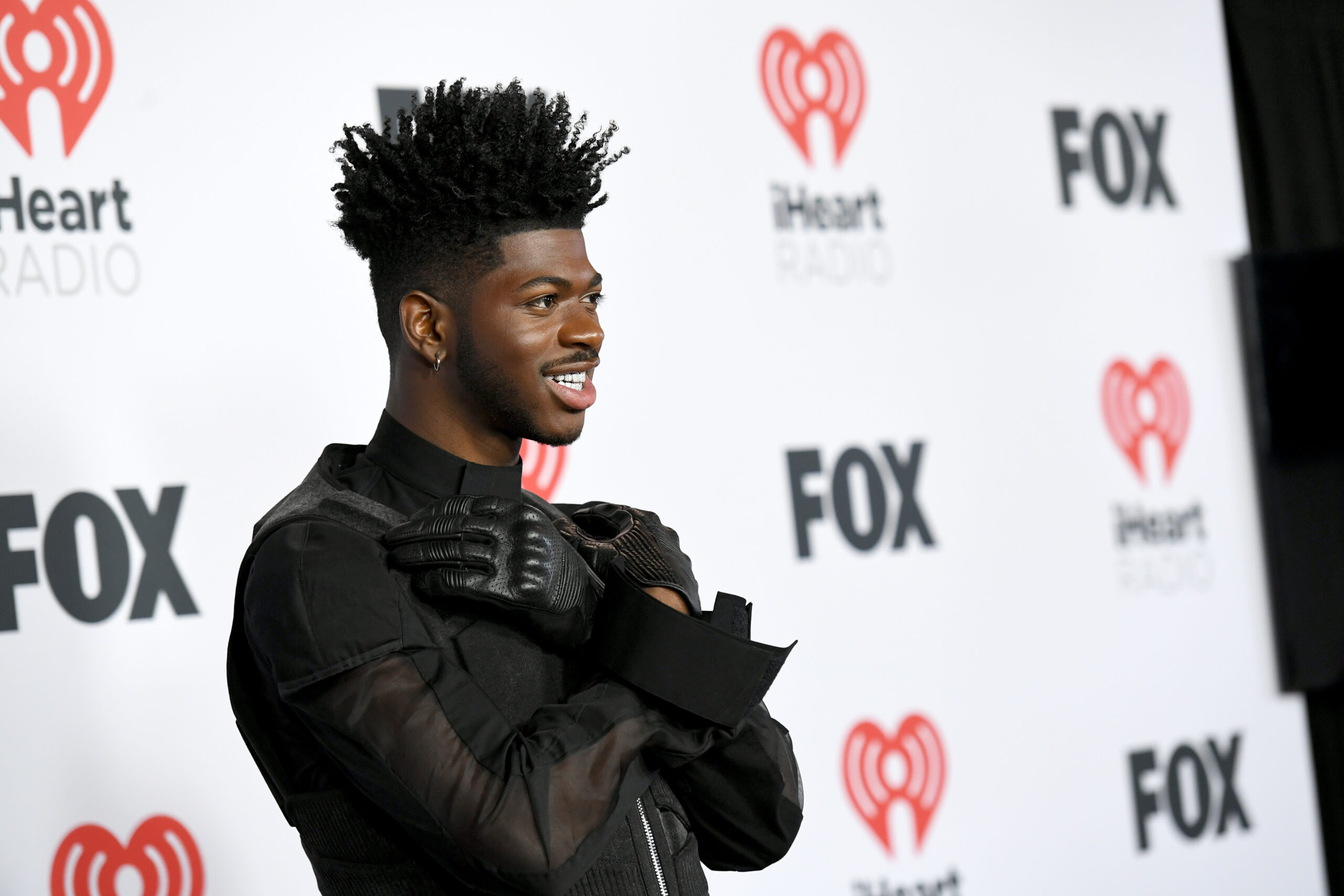 2022 iHeartRadio Music Awards: See the Best Looks from the Red Carpet