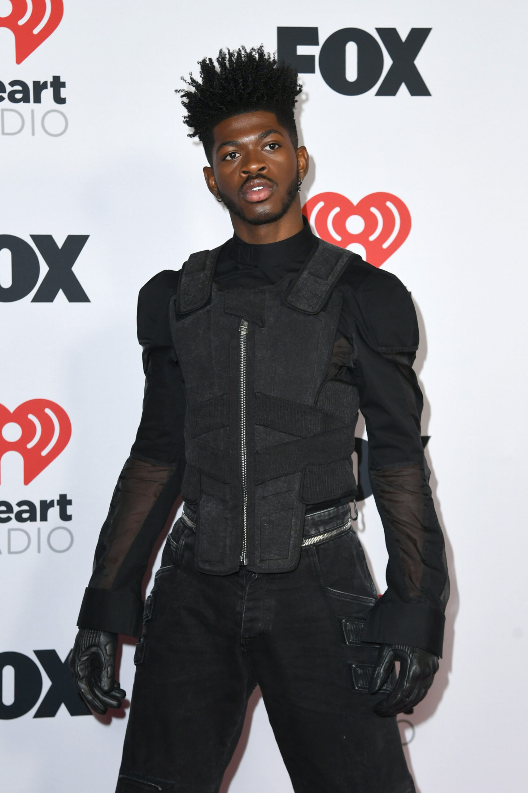 2022 iHeartRadio Music Awards: See the Best Looks from the Red Carpet