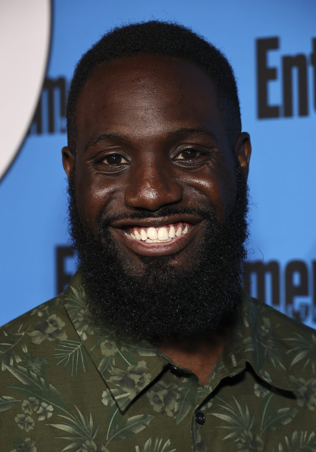 From TikTok to the Red Carpet Straw Hat Goofy is Cashing in on his