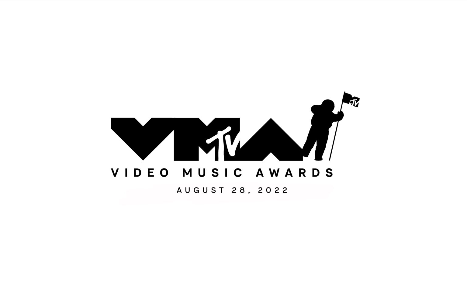 2022 MTV VMAs What You Need to Know Before Watching the Big Show