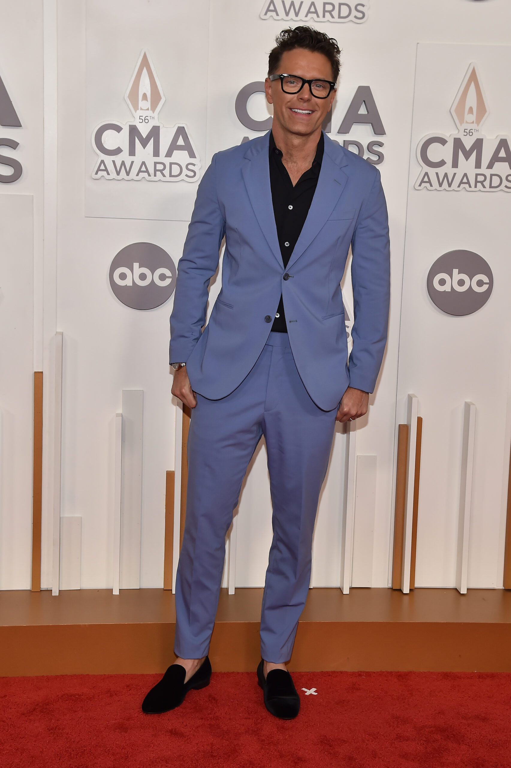 Amy Bobby Bones Divorced - if146sw