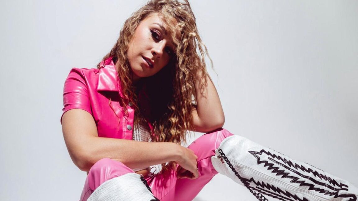 Tyler Poarch – Celeb Secrets