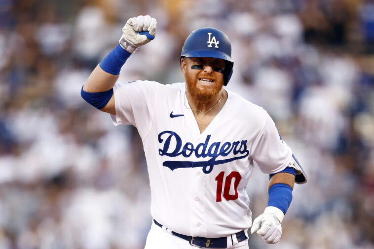 Red Sox sign Justin Turner to 2-year, $22 million deal – Boston 25