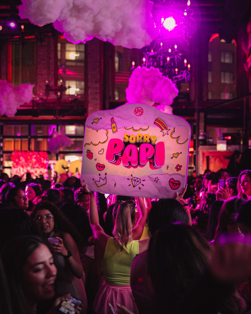 Everything You Need to Know About “The Sorry Papi Tour” The Ultimate