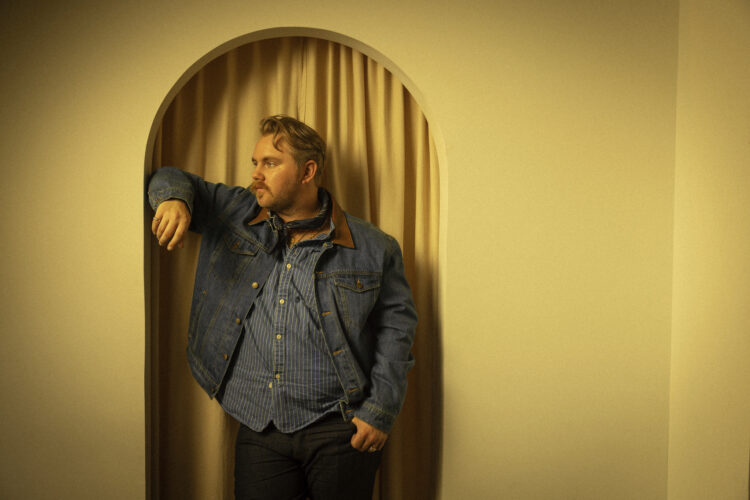 New Music Friday Country Edition: Ernest and Jelly Roll Team Up for Ultimate Duet & Kacey Musgraves Unveils “Deeper Well”