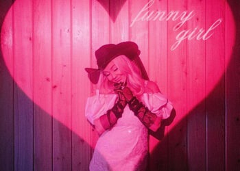 RaeLynn Opens Up About Reflecting On Her Best Years with New Single “Funny Girl” (Exclusive)