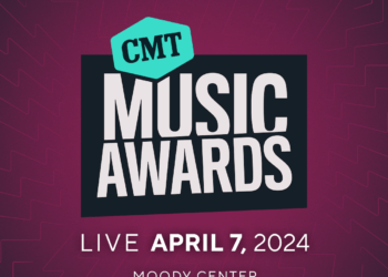 LISTEN: Celeb Secrets’ 2024 CMT Music Awards Playlist