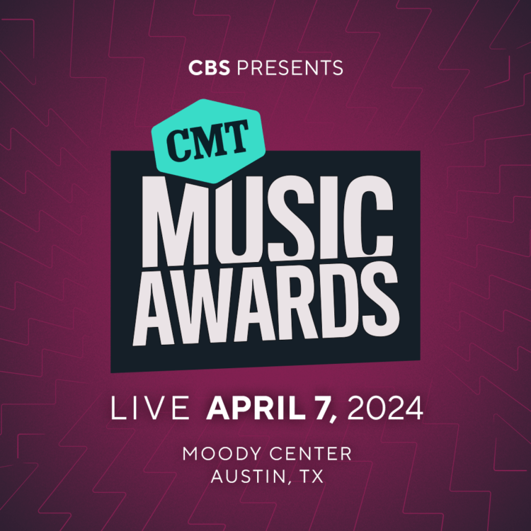 LISTEN: Celeb Secrets’ 2024 CMT Music Awards Playlist