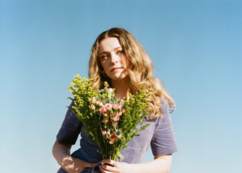 Q&A: EMME Dishes on the Meaning Behind Her Pop Hit “Late Bloomer”