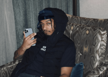 Get to Know Hip-Hop’s Newest Visionary D.I.O. (Watch)