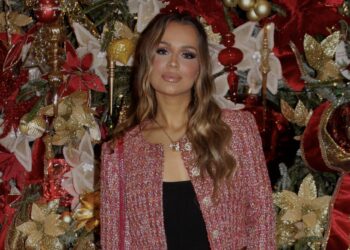 How Jawline Filler Gave My Face A Whole New Life — Without Changing the Way I Look