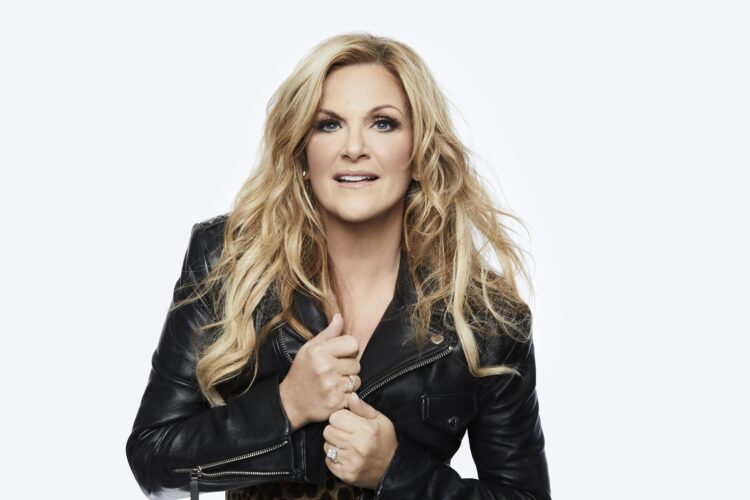 Trisha Yearwood to Receive Inaugural “June Carter Cash Humanitarian Award” at 2024 CMT Music Awards