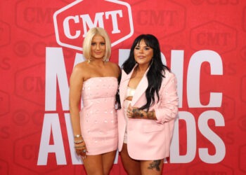 Walker County Says New Album “Painted Ponies” Is The Most Artistically Free They’ve Ever Been (Exclusive)