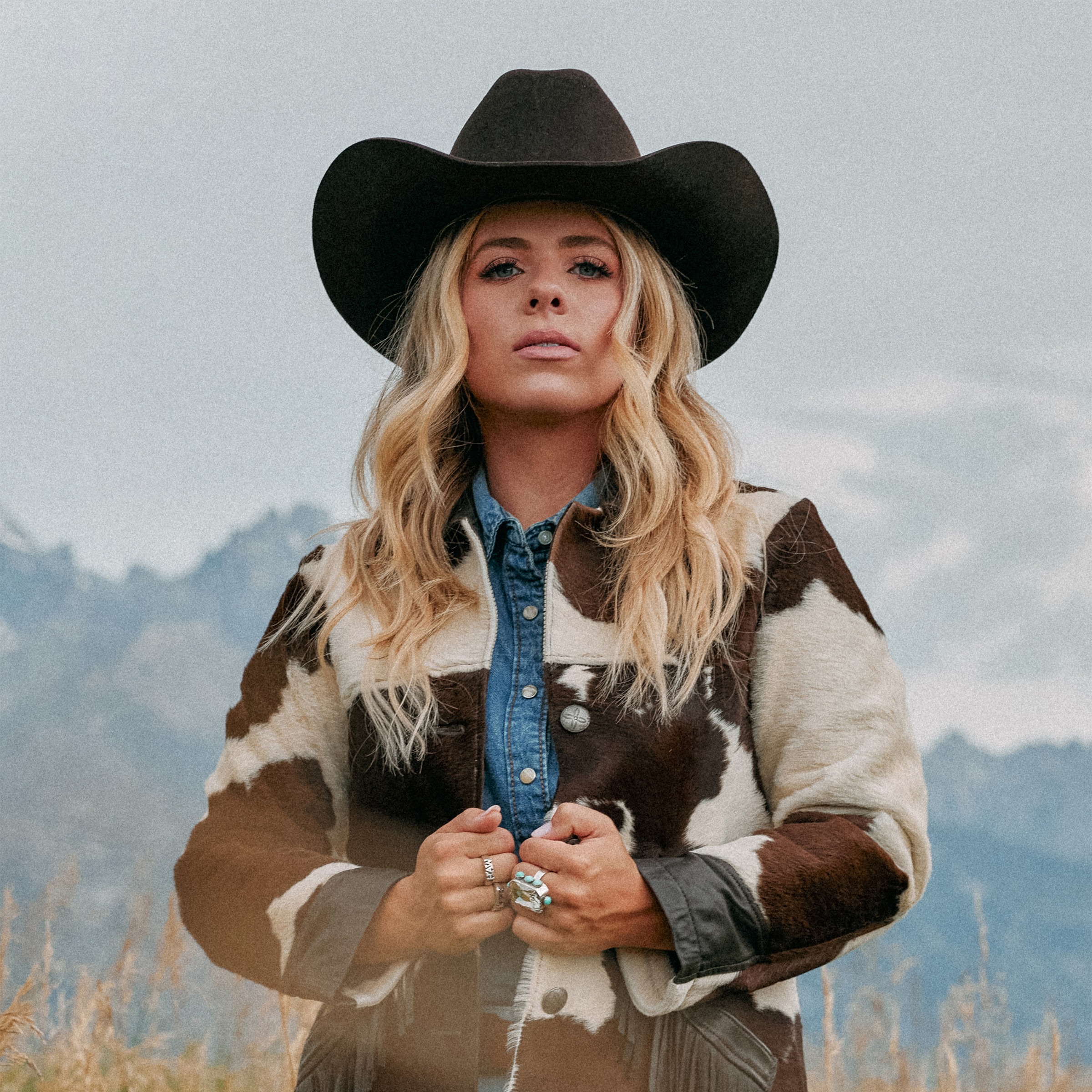 New Music Friday (Country Edition): Anne Wilson Depicts Her Love of ...