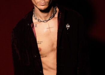 Jagwar Twin Says He Knew “Bad Feeling (Oompa Loompa)” Was Going to be ‘Massive’ Days After Releasing It (Exclusive)