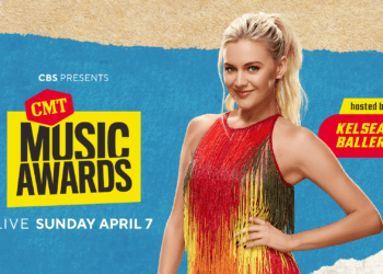 2024 CMT Music Awards: What You Need to Know Before Watching the Big Show