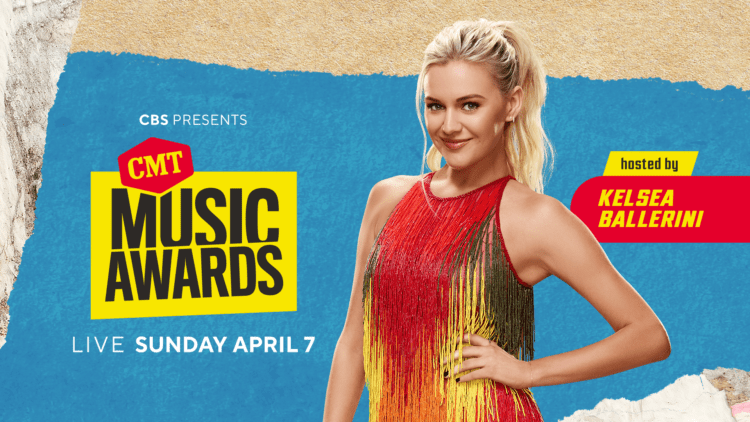 2024 CMT Music Awards: What You Need to Know Before Watching the Big Show