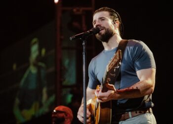 Sam Hunt