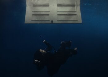 New Music Friday: Billie Eilish Debuts Third Album, “HIT ME HARD AND SOFT” – May 17, 2024