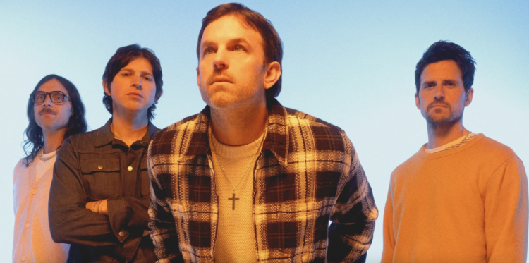 New Music Friday: Kings of Leon, Post Malone, Morgan Wallen, Kendrick Lamar, Drake, More Release New Music – May 10, 2024