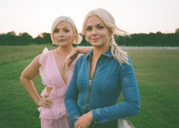 Tigirlily Gold Says They’re Thankful of Their Broadway Days Surrounding Release of Debut Album “Blonde” (Exclusive)