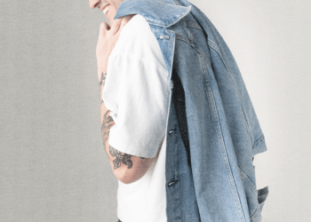 Logan Crosby Talks Releasing Debut Album & Embarking on First-Ever Headlining Tour – “The Nerves Are Starting to Get to Me”(Exclusive)