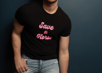 First Stream: Brian Falduto Continues to Tell His Story with Deluxe Version of New Album “Gay Country”