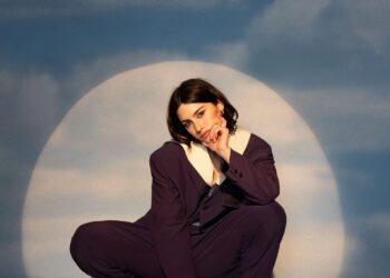 New Music Friday: Gracie Abrams and Taylor Swift Drop Song of The Summer “Us” & More – June 21, 2024