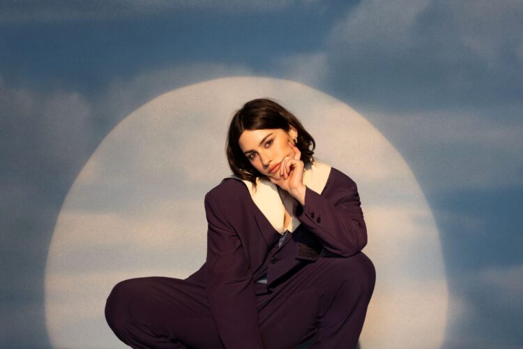 New Music Friday: Gracie Abrams and Taylor Swift Drop Song of The Summer “Us” & More – June 21, 2024