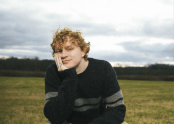 Musical Artist Knox Shares Details About his Recent Success in the Music Industry (Exclusive)