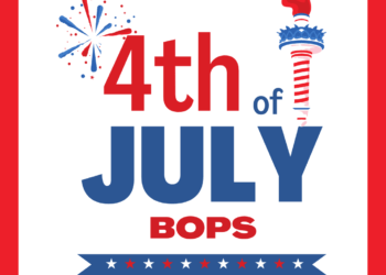 LISTEN: Celeb Secrets’ 4th of July Playlist feat. Sabrina Carpenter, Chappell Roan, Post Malone & More