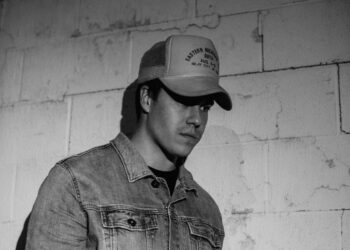 Zach John King Reveals It Took ‘Over A Year’ To Curate New EP “Wannabe Cowboy” (Exclusive)