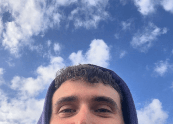 Fred Again… Announces The “Places We’ve Never Been Tour”