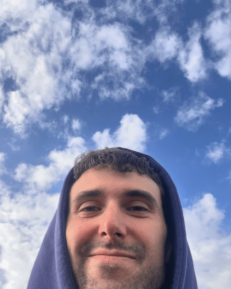 Fred Again… Announces The “Places We’ve Never Been Tour”