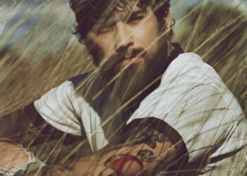 ZAYN Announces First Ever Solo Tour – “Stairway To The Sky”