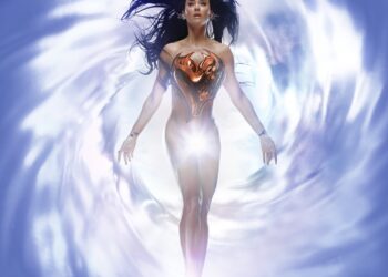 New Music Friday: The Wait Is Over as Katy Perry Releases “143” – September 20, 2024