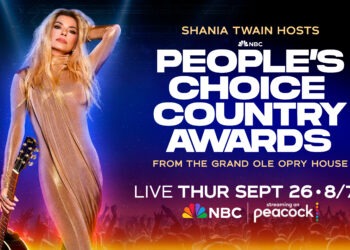 Zach Bryan, Beyoncé, Morgan Wallen & Kacey Musgraves Among Top Nominees for 2024 People’s Choice Country Awards