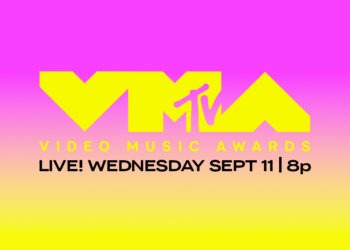 2024 MTV VMAs: What You Need to Know Before Watching the Big Show