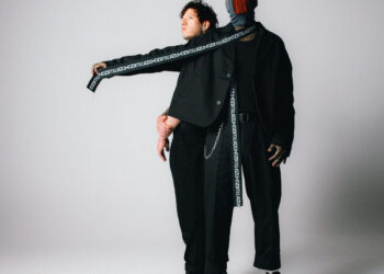 Twenty One Pilots’ “The Craving” Hits No. 1 on the Alternative Radio Charts