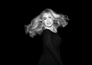 Adele Gushes Over Spotting Celine Dion at Las Vegas Residency – “A Full Circle Moment”