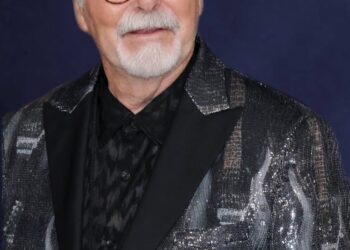 Randy Owen to Receive Country Icon Award at 2024 BMI Country Awards this November