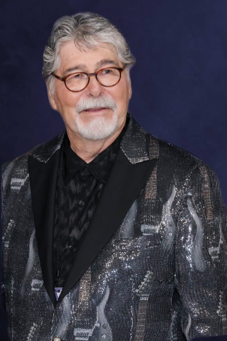 Randy Owen to Receive Country Icon Award at 2024 BMI Country Awards this November