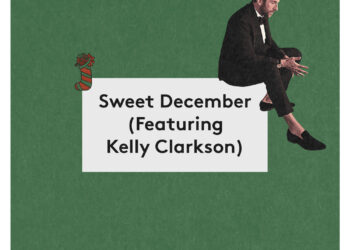 New Music Friday (Country Edition): Brett Eldredge, Runaway June, Hunter Hayes Release Brand New Music