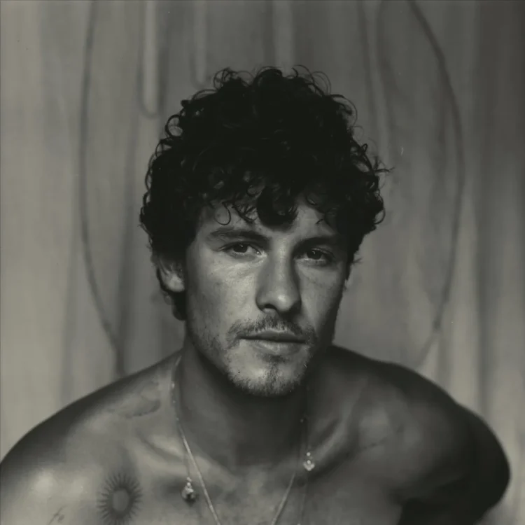 New Music Friday: Shawn Mendes Gets Vulnerable in Latest Record ‘Shawn’ – November 15, 2024