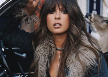 New Music Friday (Country Edition): Ella Langley Is “Still Hungover” with New Album – November 1, 2024