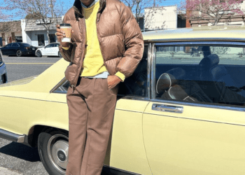 New Music Friday: Tyler, the Creator, The Weeknd & Anitta, Shawn Mendes & More Release New Songs – November 1, 2024